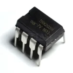 IC Circuito Integrato THX203H THX203 THX203H-8V THX203H-7V 5pz