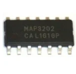 656.jpg.webp