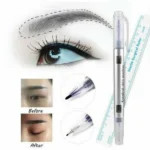 Penna Microblading Makeup Permanente Tatuaggio Sopracciglia