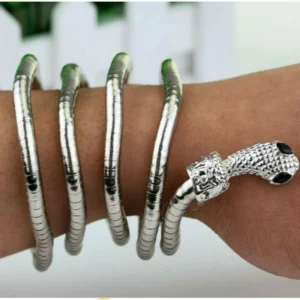 Bracciale Mortal Instruments Shadowhunters Isabelle Lightwoo