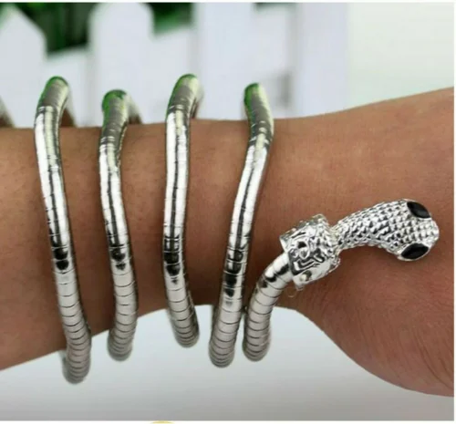 Bracciale Mortal Instruments Shadowhunters Isabelle Lightwoo