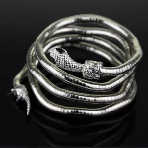 Bracciale Mortal Instruments Shadowhunters Isabelle Lightwoo