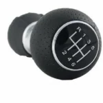 Pomello Leva Cambio Manuale Sostitutivo 6 Marce Audi A3 A4