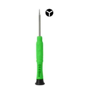 Cacciavite Giravite Professionale Smontaggio Per Iphone 7 8
