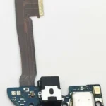 Micro Connettore Di Ricarica Usb Dock Di Ricarica Port Flex
