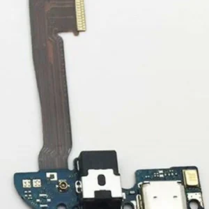 Micro Connettore Di Ricarica Usb Dock Di Ricarica Port Flex