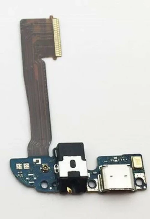 Micro Connettore Di Ricarica Usb Dock Di Ricarica Port Flex