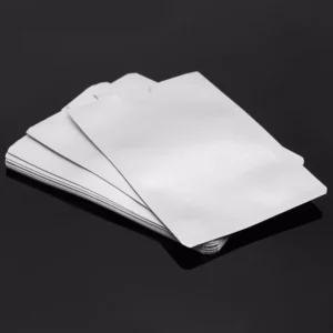 5 Custodie Schermate Carta Di Credito Contactless Anti RFID
