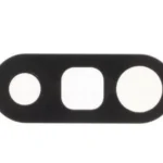 Lente Vetro + Cover Camera Fotocamera Posteriore LG G5 H850