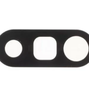 Lente Vetro + Cover Camera Fotocamera Posteriore LG G5 H850
