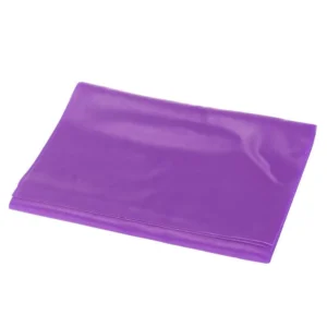 Fascia Elastica Fitness Yoga Pilates Palestra Banda Loop