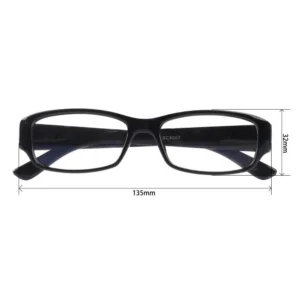 Occhiali Unisex Per Radiazioni Computer Smartphone Pc Fatica