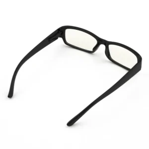 Occhiali Unisex Per Radiazioni Computer Smartphone Pc Fatica