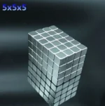 840.jpg.webp
