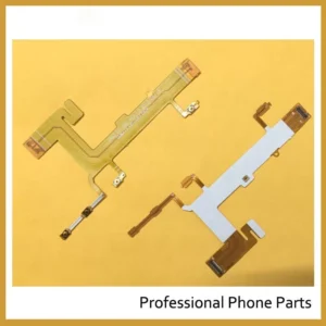 Flat Flex Accensione Volume Button Tasti Laterali Lumia 625