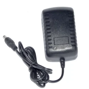 Alimentatore Ac/Dc 3A Striscia Led Trasformatore 12V SMD5050