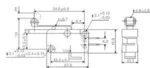 868.jpg.webp
