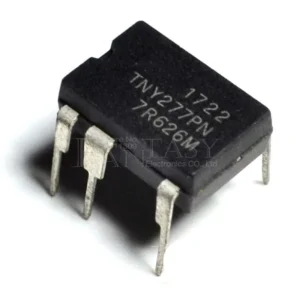 IC Circuito Integrato TNY277PN TNY277P TNY277 DIP-7 - 5pz
