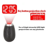 883.jpg.webp