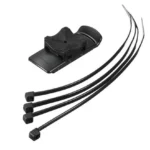 Bike Motociclo Staffa Per Gps Garmin Etrex Oregon Dakota