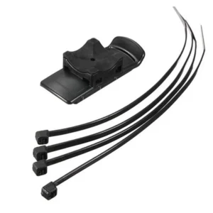 Bike Motociclo Staffa Per Gps Garmin Etrex Oregon Dakota