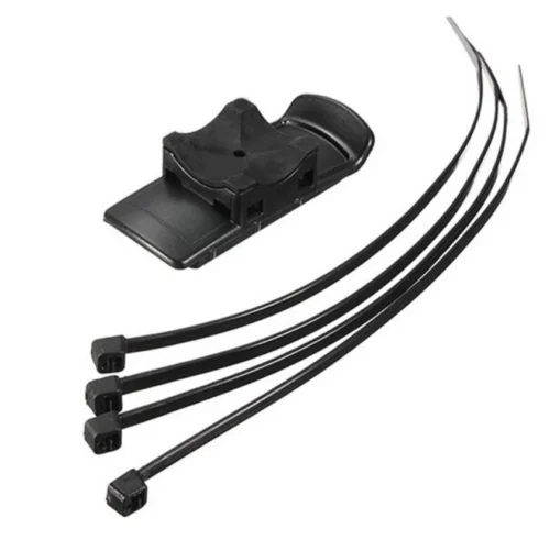 Bike Motociclo Staffa Per Gps Garmin Etrex Oregon Dakota