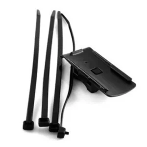 Bike Motociclo Staffa Per Gps Garmin Etrex Oregon Dakota