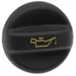 Tappo Coperchio Olio Auto Automobile Per Peugeot 206 207 307