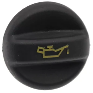 Tappo Coperchio Olio Auto Automobile Per Peugeot 206 207 307