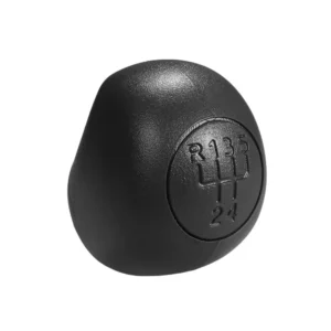 5 Marce Pomello Del Cambio Per Fiat Ducato Citroen Jumper