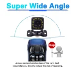 996.jpg.webp