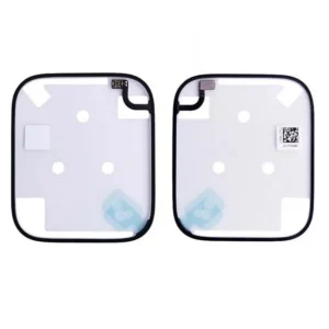 Cavo Sensore Force Touch Per Apple Watch Serie 1 42Mm Flex