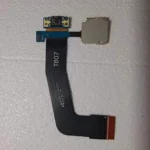 Flat + Connettore Carica Per Samsung Galaxy Tab S 10.5" T805