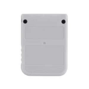 Memory Card Per Playstation 1 Ps1 Ps One Memoria 1MB