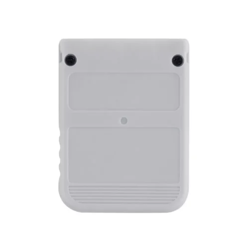 Memory Card Per Playstation 1 Ps1 Ps One Memoria 1MB
