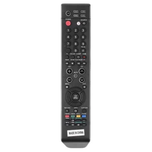 Telecomando Compatibile Per Samsung Bn59-00611A 00603A 613