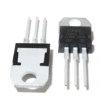 adas.jpg.webp