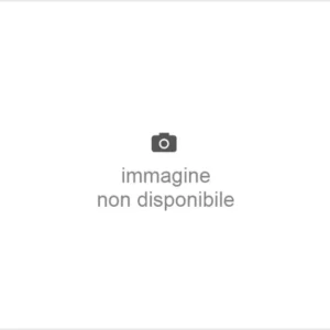 Lettore Scheda Micro Sim Card Per Nokia Lumia 820 Memory Car