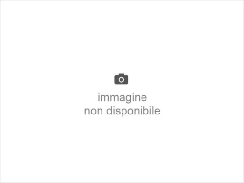 Lettore Scheda Micro Sim Card Per Nokia Lumia 820 Memory Car