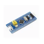 Compatibile Stm32F103C8T6 Piccolo System Board Microcontroller