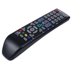 TELECOMANDO PER SAMSUNG BN59-00865A COMPATIBILE