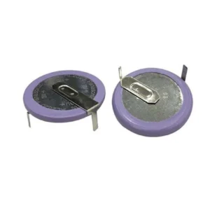 Vl2020 Ml2020 Batteria Ricaricabile Per Bmw Mini Telecomando