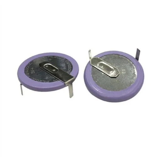 Vl2020 Ml2020 Batteria Ricaricabile Per Bmw Mini Telecomando