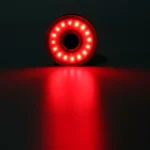 s-l1600.jpg-1.webp