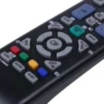 s-l16003.jpg.webp