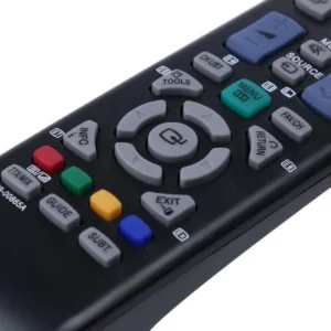 TELECOMANDO PER SAMSUNG BN59-00865A COMPATIBILE