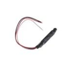 s-l5001.png.webp
