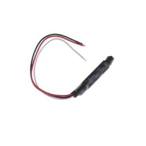 Microfono Preamplificato Per FPV Drone Micro Mic Microphone