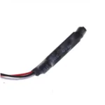s-l5003.png.webp
