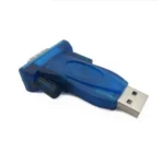 Adattatore Convertitore Usb 2.0 A Seriale Rs232 Interfaccia